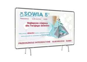 Przedszkole Sowia 5
