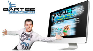 Bartez Fitness