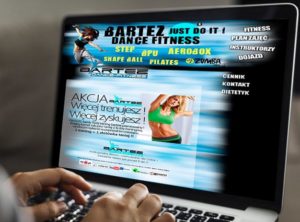 Bartez Fitness