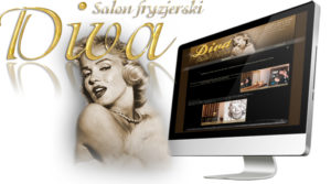salon diva