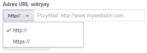 http