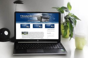 transmarko