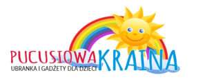 logo pucusiowa