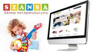 sklep terapeutyczny
