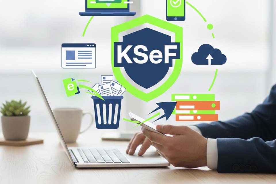 Ksef