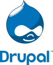 drupal_big drupal_big